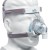 Ρινικές μάσκες CPAP-ΒιPAP
