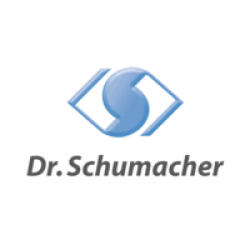 Καθαριστικό Επιφανειών Descosept Sensitive Wipes Αντισηπτικά Μαντηλάκια 60 τμχ Dr. Schumacher GmbH 141.115.60