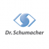 dr.schumacher