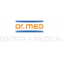 DR.MED