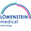 Lowenstein